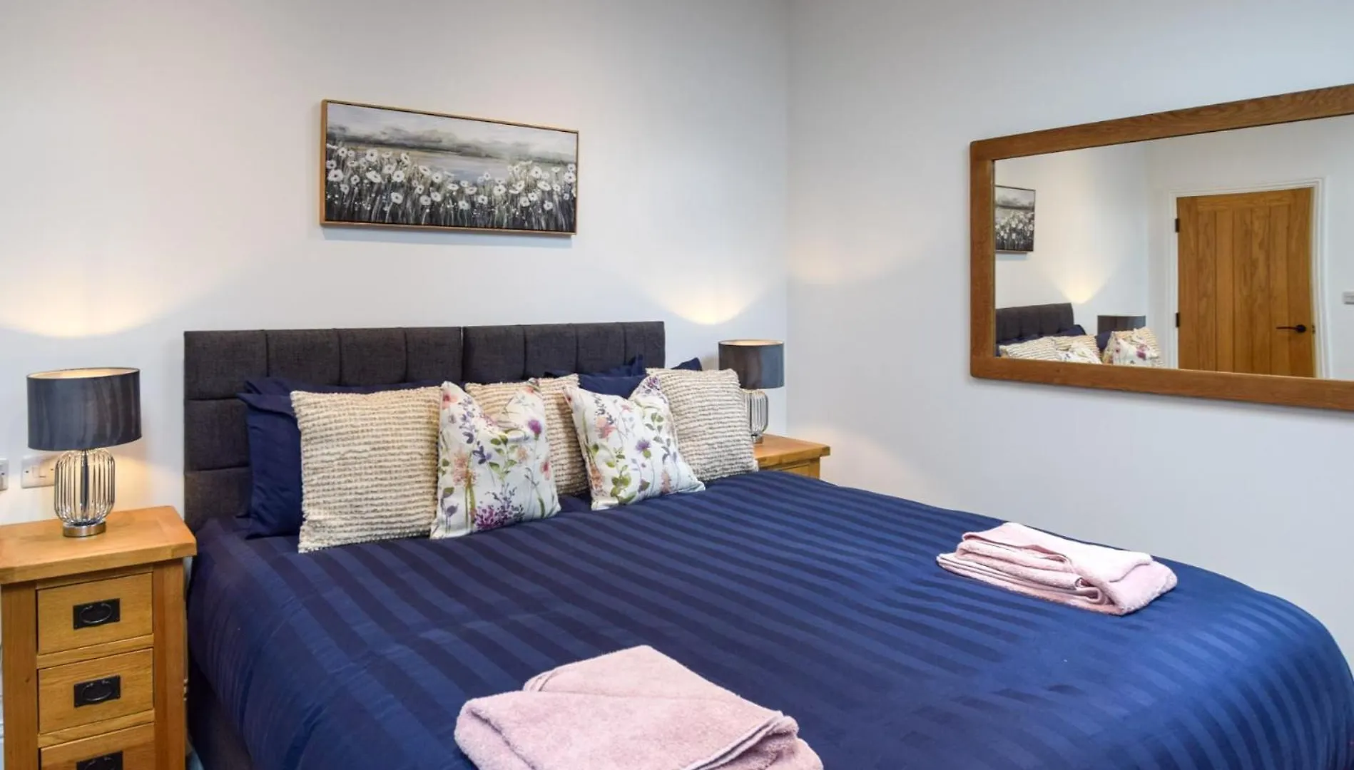 Villa 3 Bed In Tollerton 93896 0*, Tollerton (Yorkshire)